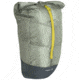 Topaz 18 L Backpack-Granite Grey