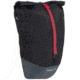 Boreas Topaz 18 L Backpack-Lunar Black