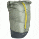 Topaz 25 L Backpack-Granite Grey-One Size