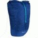 Boreas Topaz 25 L Backpack-Keel Blue-One Size
