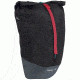 Topaz 25 L Backpack-Lunar Black-One Size
