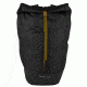 Topaz 25 Pack-Eclipse-One Size