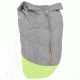 Boreas Topaz 25 Pack-Monterey Grey-One Size