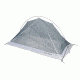 Trava Single Pole Tent - 2 Person, 3 Season