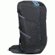 Boreas Tsum Trek 55 Backpack-Farallon Black-Small