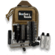 Borka Tools Combination Kit