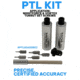 Borka Tools Double Precision Torque Limiter Kit