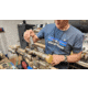 Borka Tools Double Precision Torque Limiter Kit