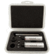 Borka Tools Double Precision Torque Limiter Kit