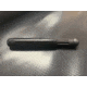 Borka Tools Emergency Cleaning Rods