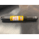 Borka Tools Emergency Cleaning Rods