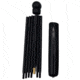 Borka Tools Emergency Cleaning Rods