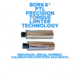 Borka Tools Precision Torque Limiter