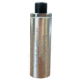 Borka Tools Precision Torque Limiter