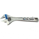 Borka Tools Suppressor Adjustable Wrench