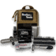Borka Tools Standard Configuation Adjustable Torque Driver Kit w/ Mil-Spec Lens Cleaning System