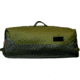 Born Outdoor 95L Portage Duffel, Moss Green, BO-PD-95-MG