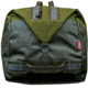 Born Outdoor 95L Portage Duffel, Moss Green, BO-PD-95-MG