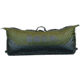 Born Outdoor 95L Portage Duffel, Moss Green, BO-PD-95-MG