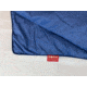 Born Outdoor Sierra Quilt Down, Blue, Large, BO-QD-BL-30