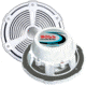 Boss Audio 10in 1000W Marine Woofer, White MR105