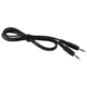 Boss Audio 35AC Male to Male 3.5mm Aux Cable - 36" 60722