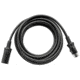 Boss Audio Marine Remote Control Cable for MGR420R, Black MGR25C