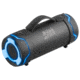 Boss Audio Portable Bluetooth Speaker System TUBE 73103