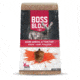 Boss Buck Block - Acorn Mineral Attractant Block - 4lbs, BB-BLOCK-ACRN