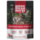 Boss Buck Booster - Concentrated Mineral Attractant - 7 lbs, BB-BOOST