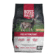 Boss Buck Builder - Feed Attractant - 20 lbs - Protein based formula is nutrient dense and contains optimal levels of fats, BB-BLDR-20LB