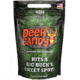 Boss Buck Deer Candy Feeder, 10lb, BB-AR-DC-10