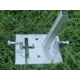 Boss Buck Foot Pad Delux BB-24.3