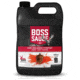 Boss Buck Sauce - Acorn Liquid Mineral Attractant, 1 Gallon, BB-SAUCE-ACRN