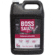 Boss Buck Sauce Premium Molasses 1gal, BB-MOL-P
