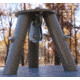 Boss Buck Tripod Header w/ Pulley BB-1-TPH2