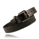 1 1/2 Off Duty Belt (American Value Line)