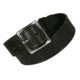 1 3/4 Garrison Belt