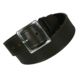 Boston Leather 1 3/4in Garrison Belt - Men's, Cordovan, 6505-BRN-1-60