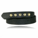 1.5 Belt Five Snap Closure
