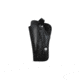 Boston Leather 2 Magnum Snub Nose, 2 1/2 Sn - 5003-1-CORD