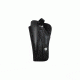 Boston Leather 2 Magnum Snub Nose, 2 1/2 Sn - 5003-2B