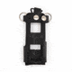 5753RC Firefighter Radio Holder for a Motorola R7