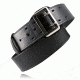 Boston Leather 6500 Serie Belt Sam Br Leather - 6501-3-40