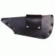 Boston Leather Axe Sheath For 6 Lb Headbrown - 9100-1