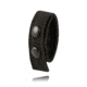 BELT KEEPER, 1