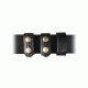 BELT KEEPER 1  WIDEDOUBLE SNAP