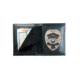 Boston Leather Bookstyle Badge Case# - 100-4139
