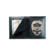 Boston Leather Bookstyle Badge Case# - 100-4220