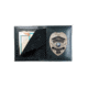 Boston Leather Bookstyle Badge Case# - 100-7024